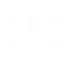 time zone icon tab