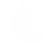 weather icon tab